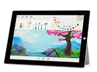 芜湖Surface 无法开启、Windows 无法启动或电池无法充电