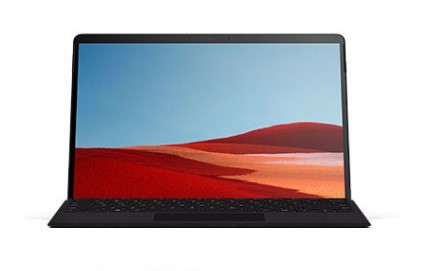芜湖安装 Surface 更新时遇到问题？