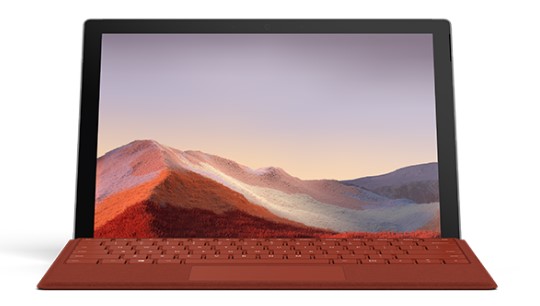 芜湖清洁和维护 Surface