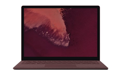 芜湖Surface Laptop