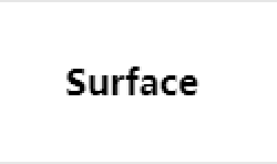 芜湖微软surface book售后如何处理